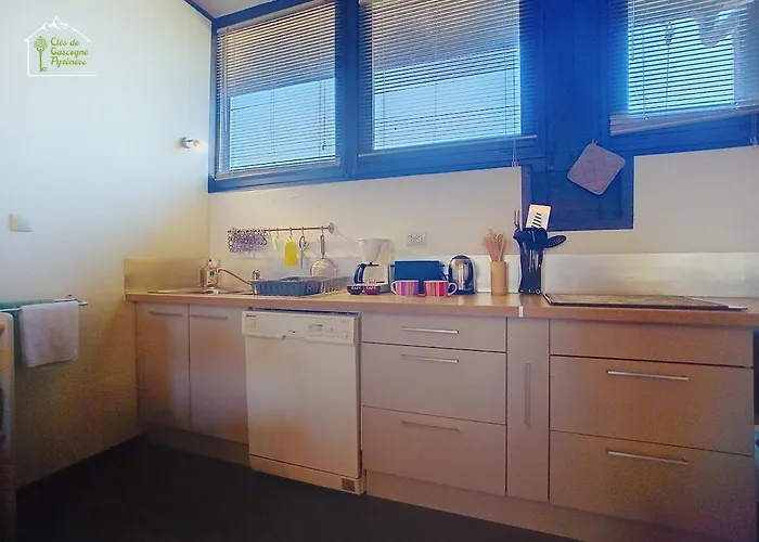 Le Havre De Garens, De Charme 3 Etoiles En Gascogne Holiday home